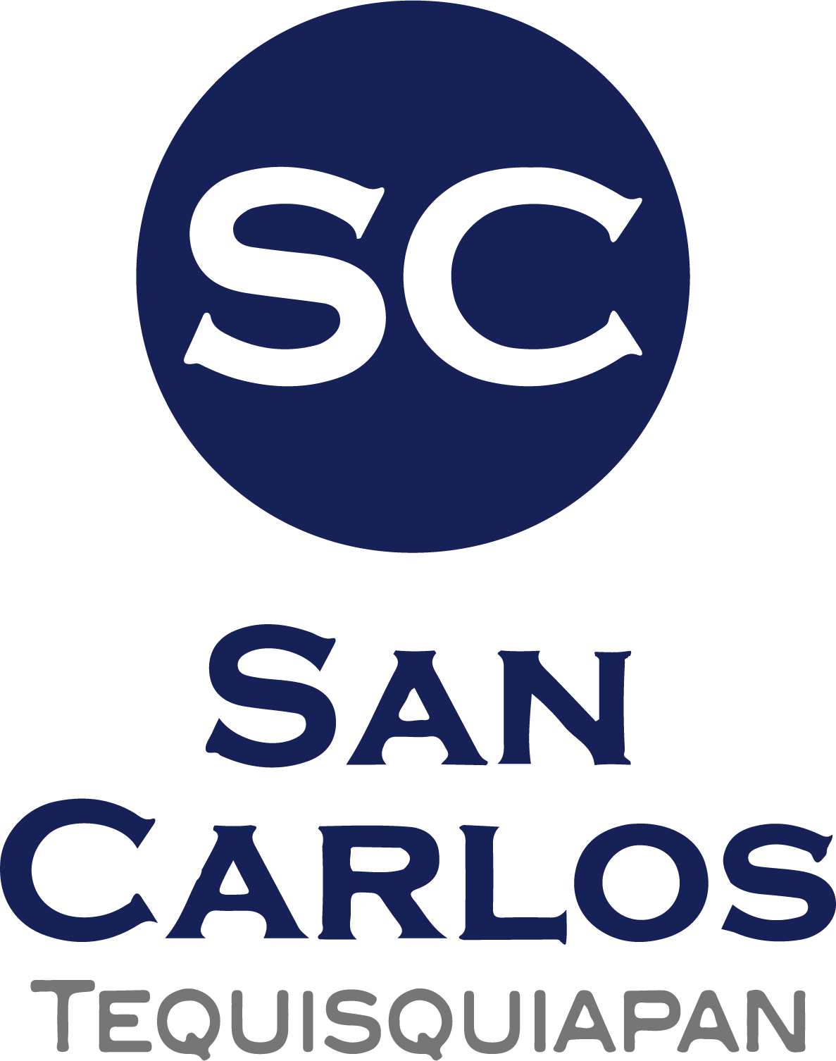 Logo Hotel San Carlos Tequisquiapan