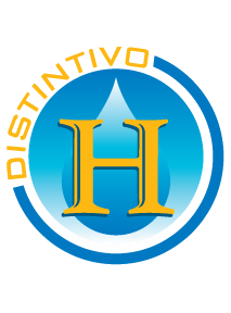 Distintivo H San Carlos Tequisquiapan Hotel